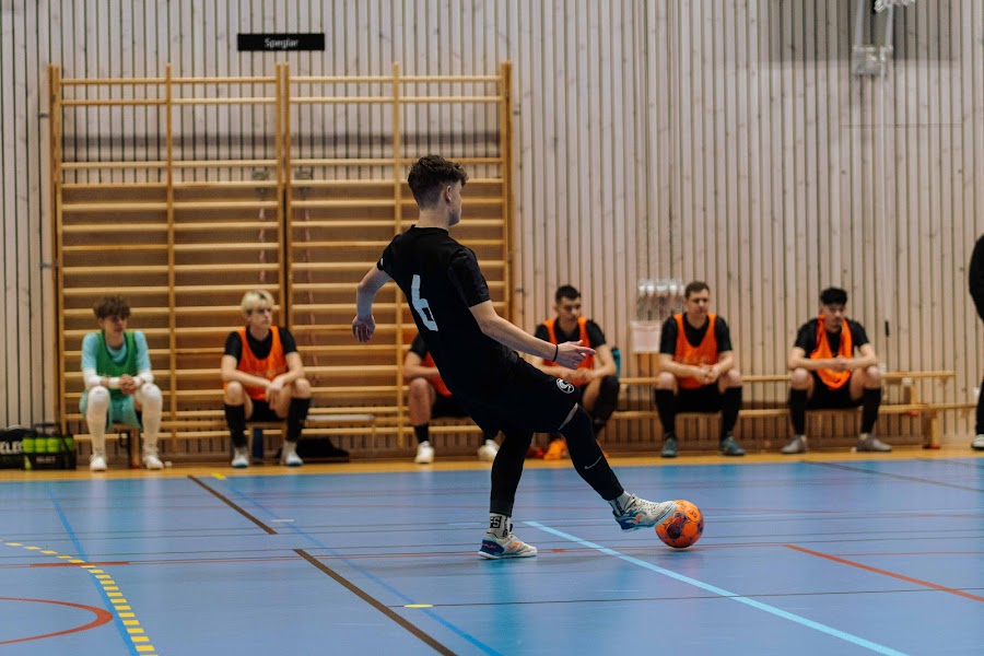 IF NERIKE VS IK HEPHATA (12 of 89)
