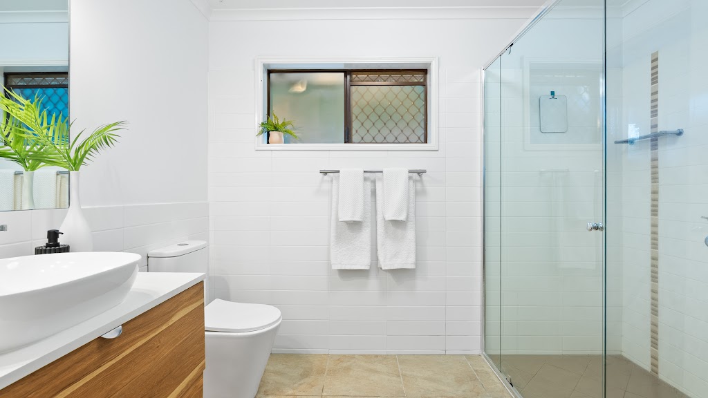45-47 Robb Road, Redlynch - Thumbnail 7