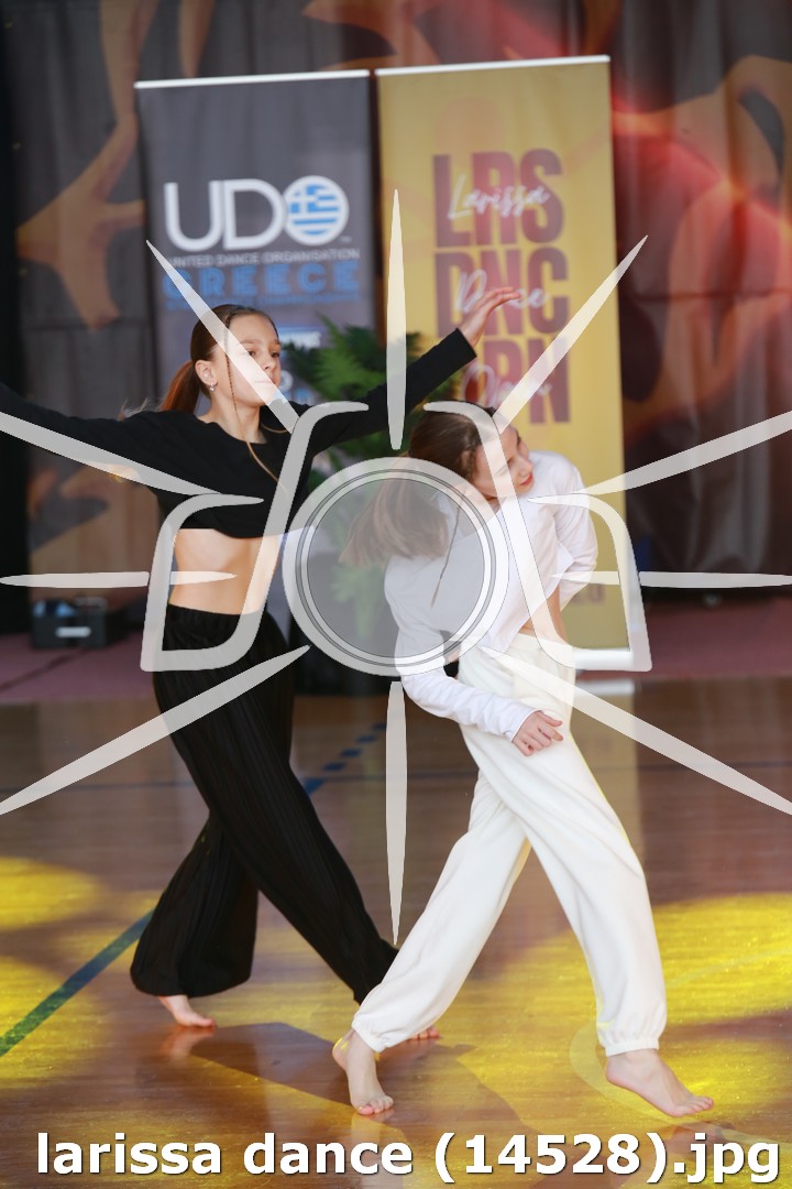 larissa dance (14528).jpg