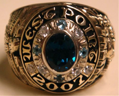 24-ca-phe-cung-tony_chuyen-o-westpoint-2