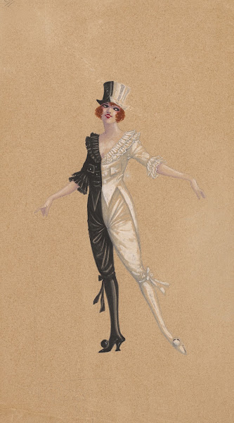 untitled 1919   1920
