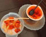 Ảnh Bước 2