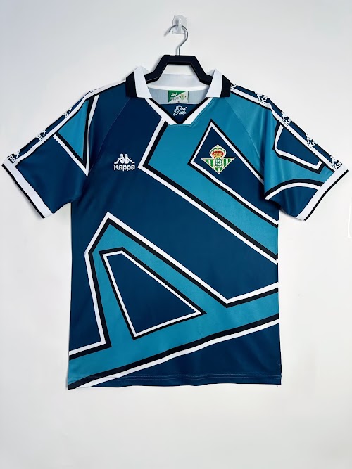 Equipación de visitante del Real Betis 1995-97.jpeg