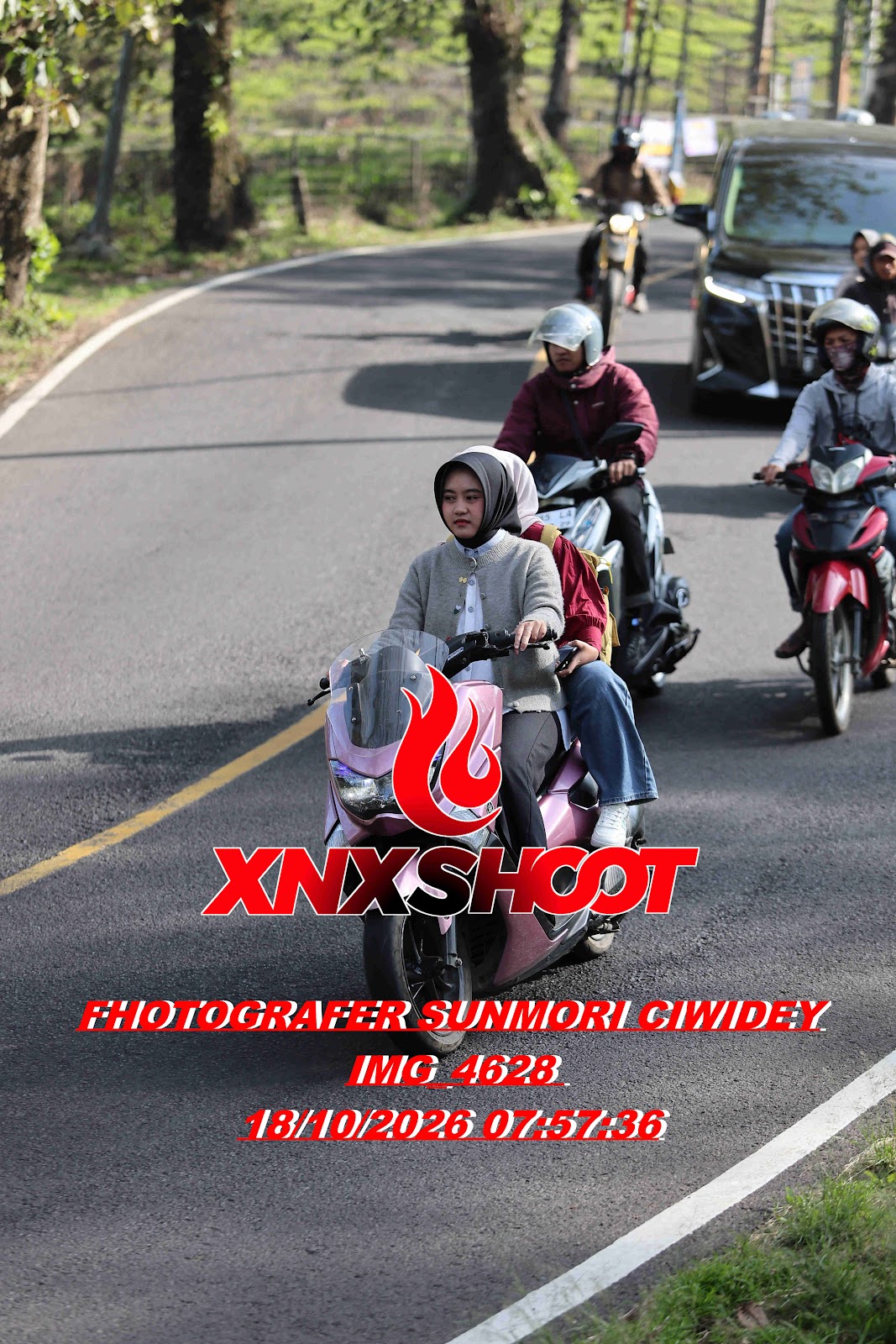 IMG_4628_result.jpg