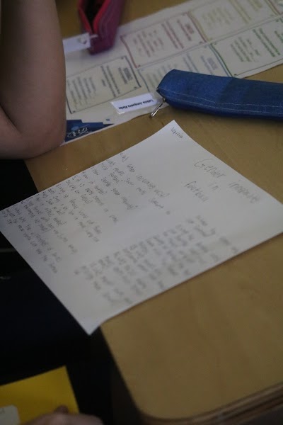 SAT Test