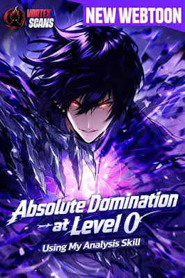 Absolute Domination at Level 0 Using My Analysis Skill