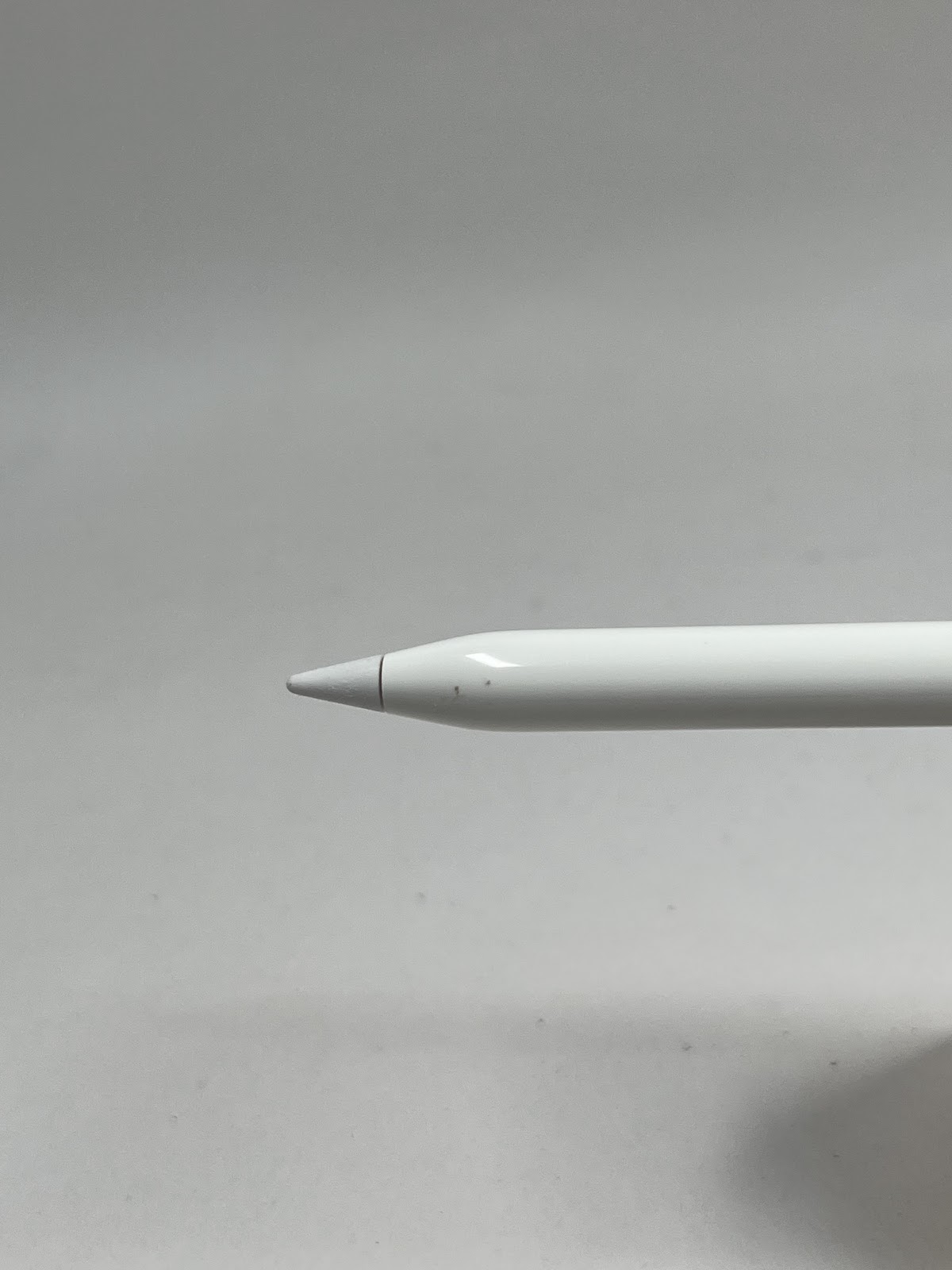 Apple Pencil 1st 福利機商品圖片