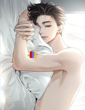 Đứa Bé Thay Thế