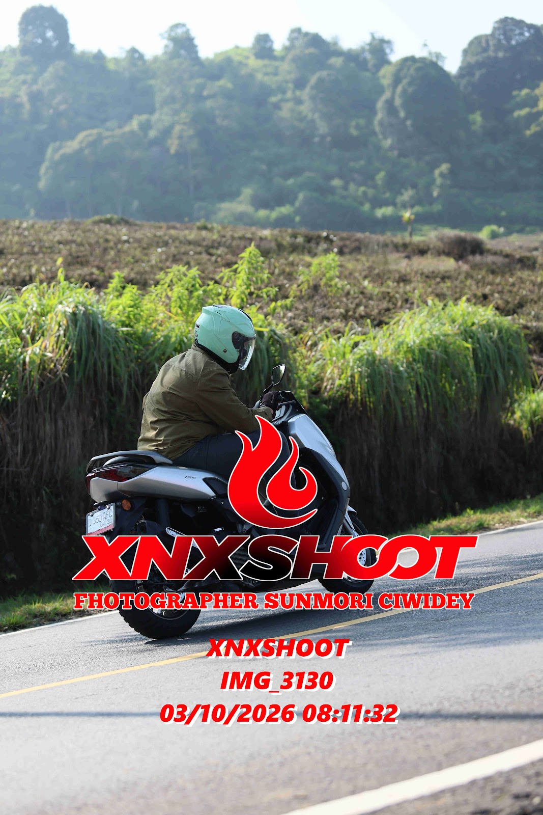 IMG_3130_result.jpg