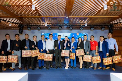 BinhPhoto-4957.jpg
