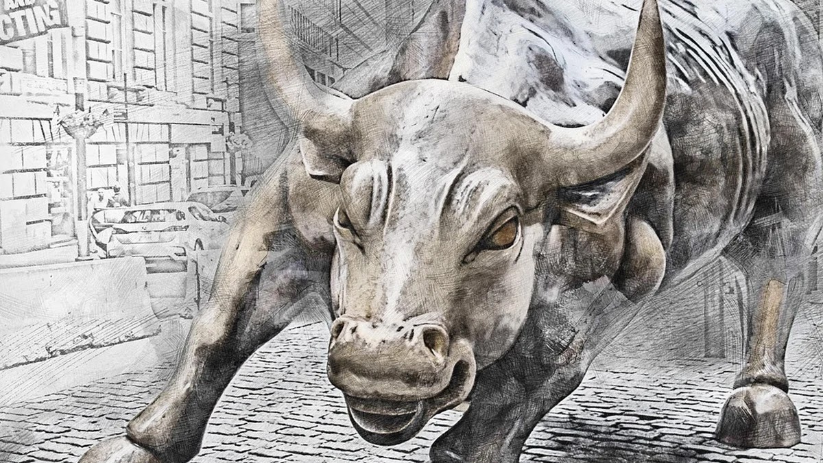 미국증시 주요 지수별 투자 성격과 전략 비교 분석