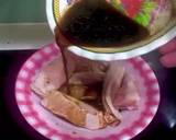 Ảnh Bước 2