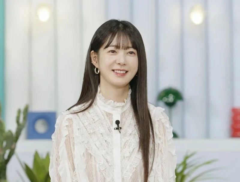 출처: 온라인 커뮤니티