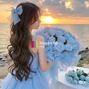 Bạch Nguyệt Quang Trở Về