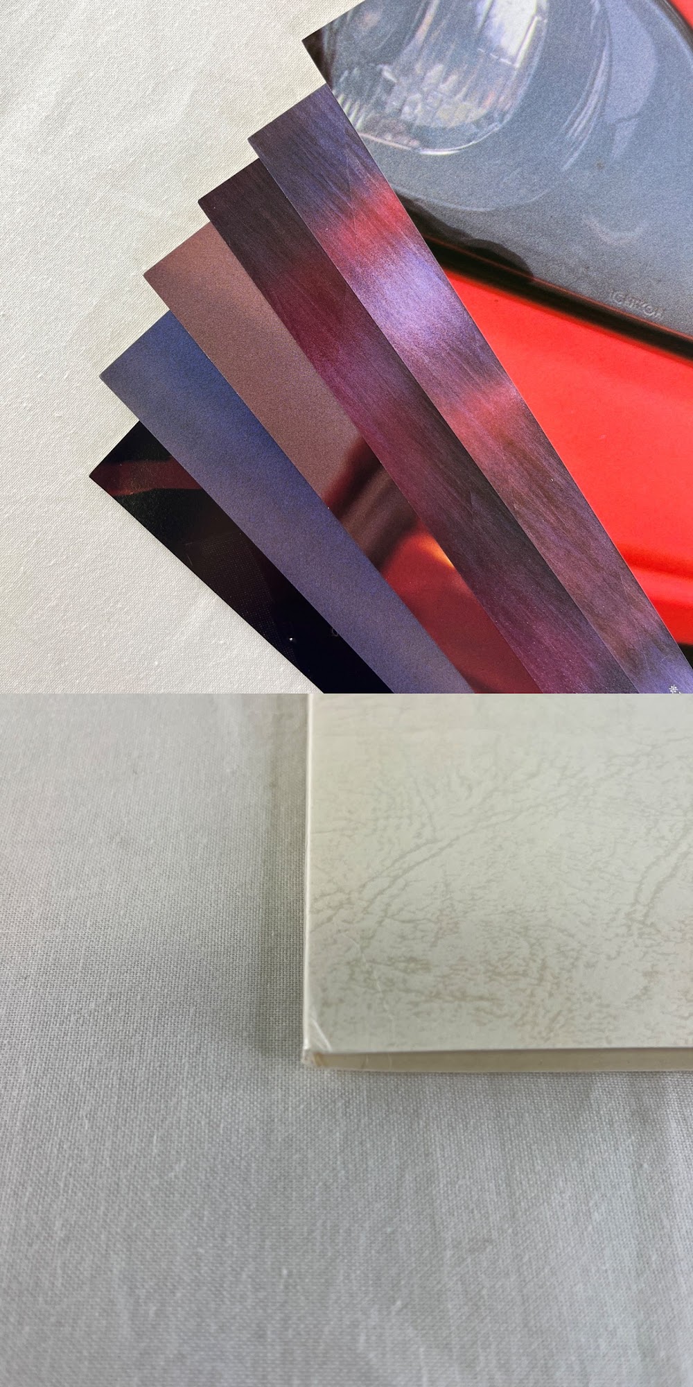 此商品圖像無法被轉載請進入原始網查看