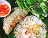 Ảnh Bước 6