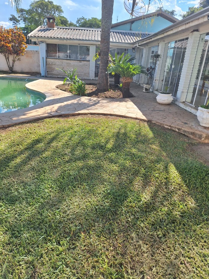 Foto 28 de Casa à venda a 100m da represa Jurumirim no Balneário Costa Azul em Avaré