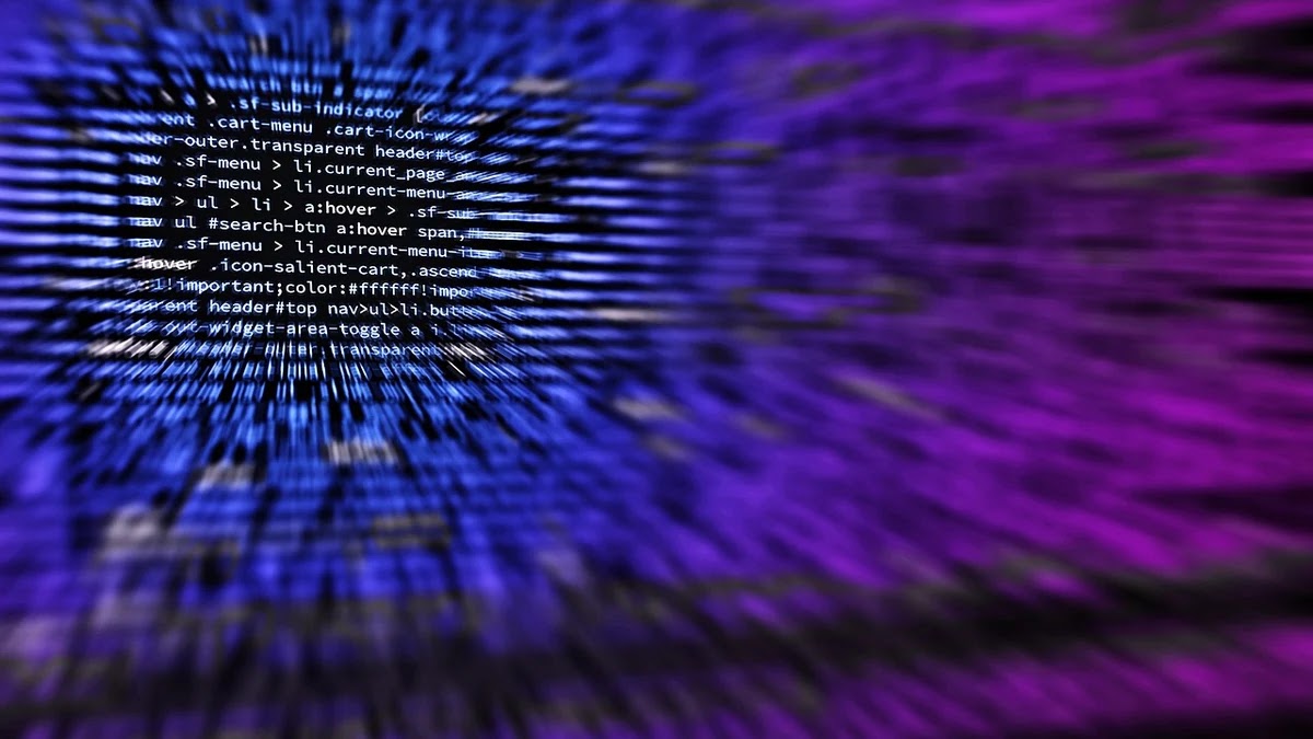 자동화 스크립트 작성 원리와 실행 구조 이해