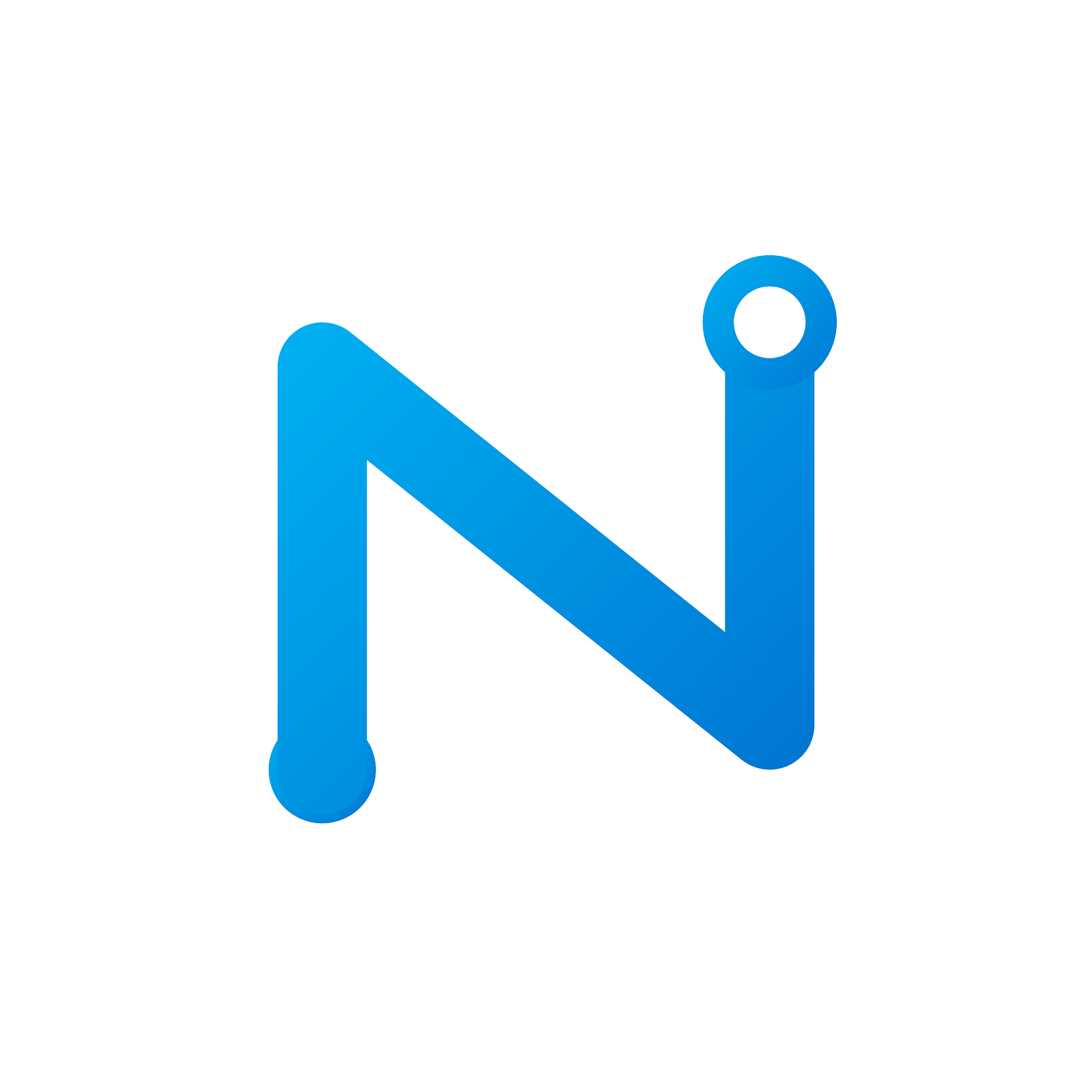 NodeCall