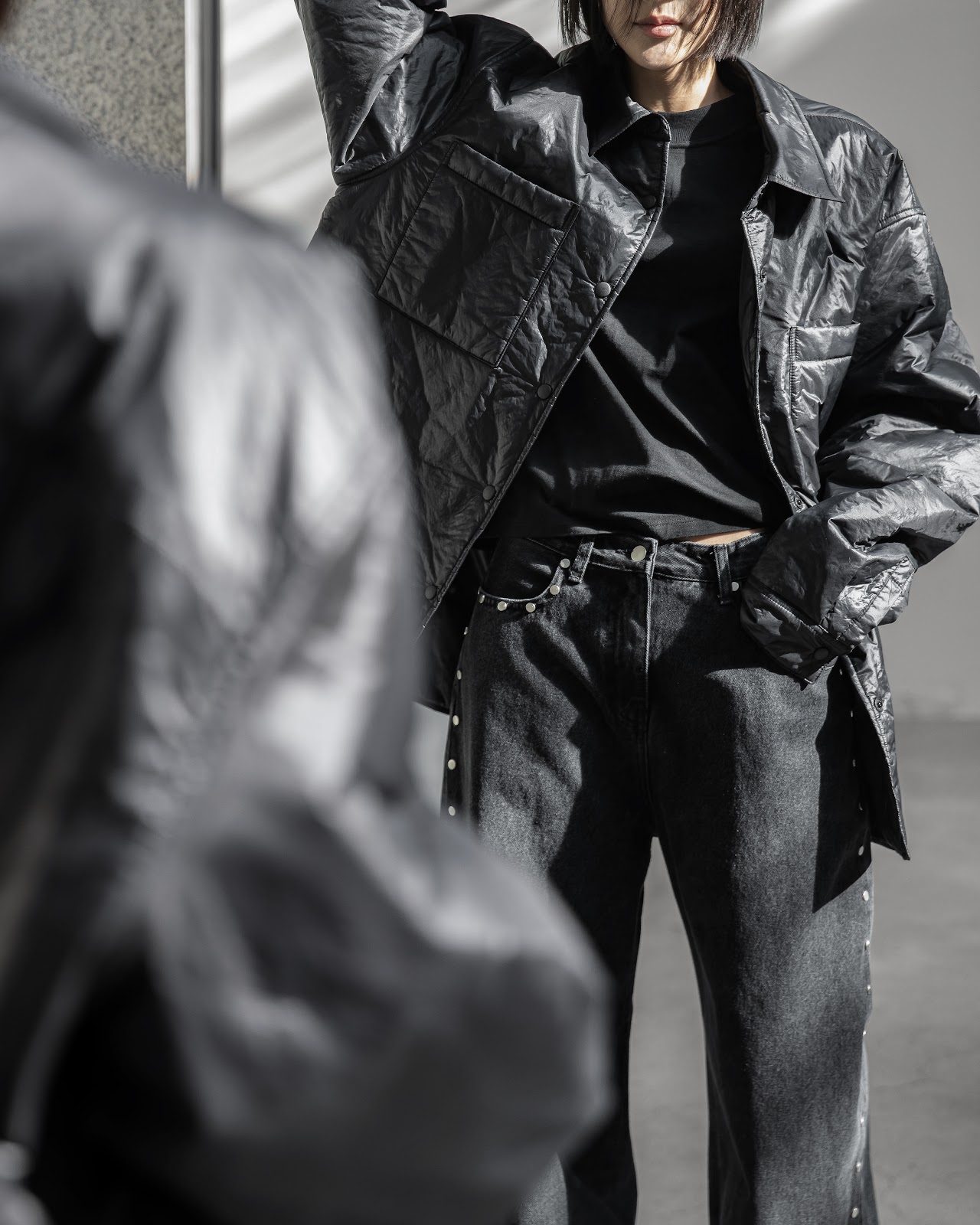 26_fw