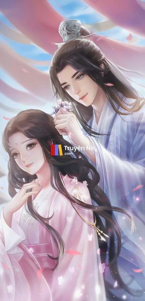 Giáo Huấn Huyết Tình
