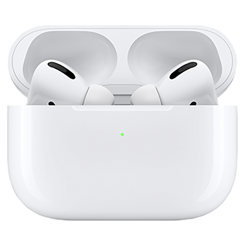 Audífonos Inalámbricos