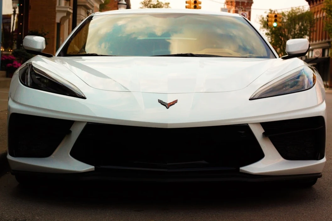 엔켐(348370) 긴급 분석: 6.17% 급등, 차트와 수급으로 본 단기 대응 전략