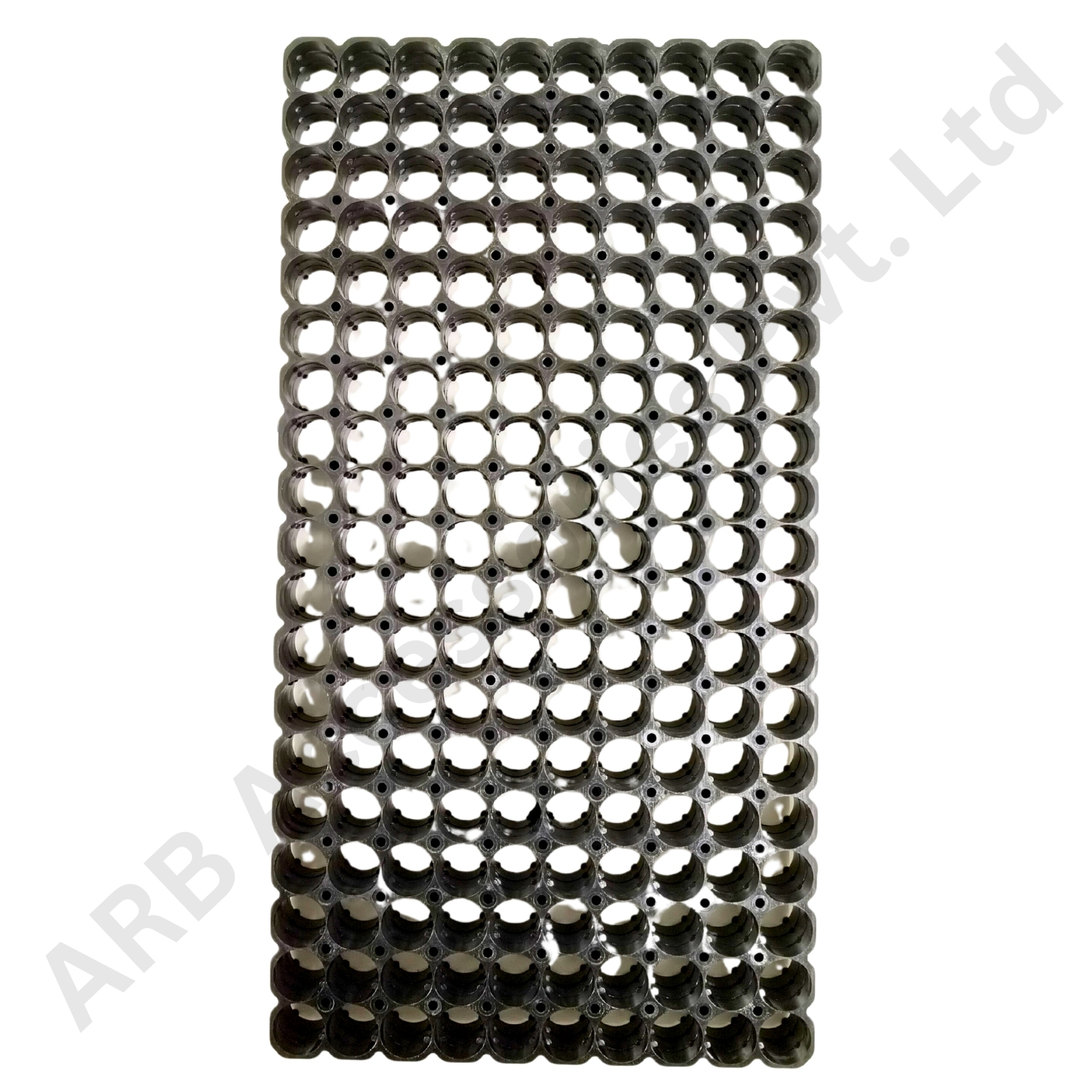 CELL HOLDER 18650(10X19) (10ab2)