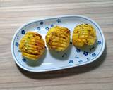 Ảnh Bước 4