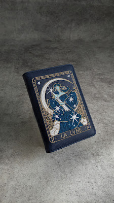 Passport Case