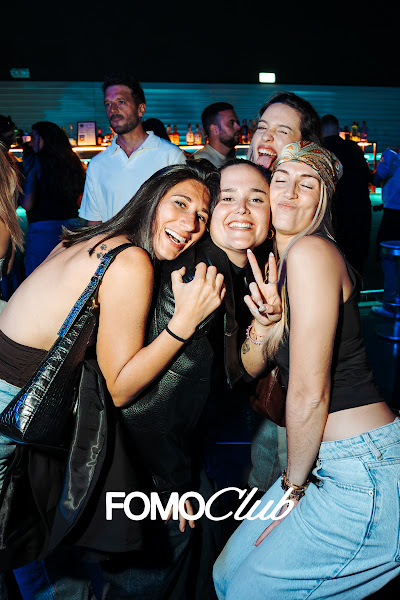 FOMO Club (37).jpg