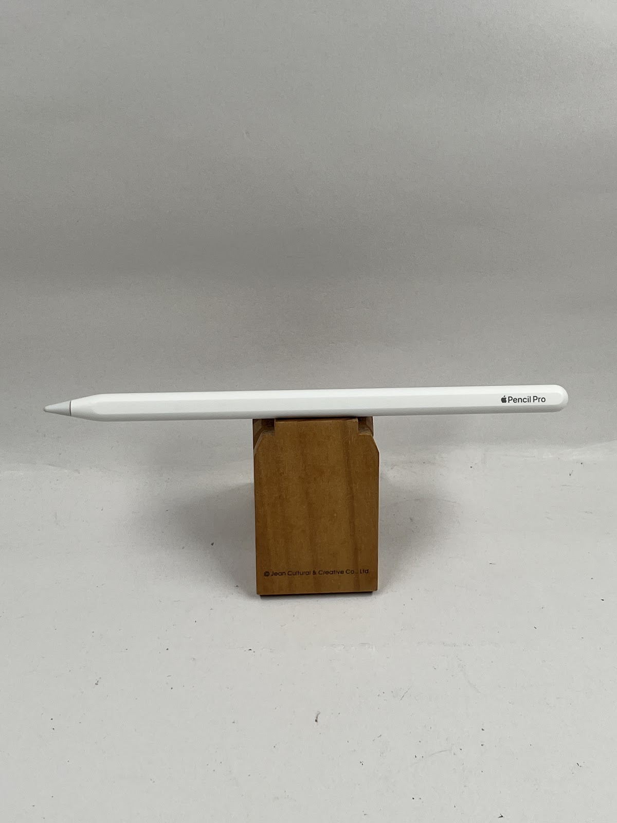 Apple Pencil pro 福利機商品圖片