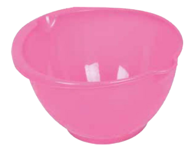 Sina Bowl