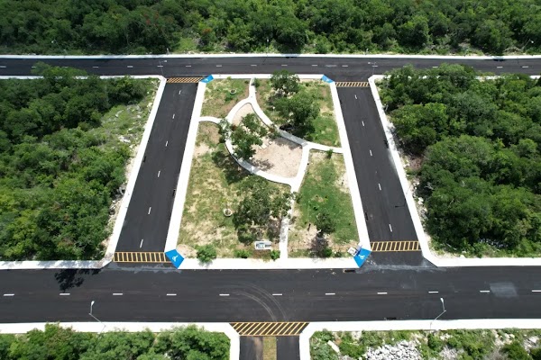 Nayak Residencial – photo 5