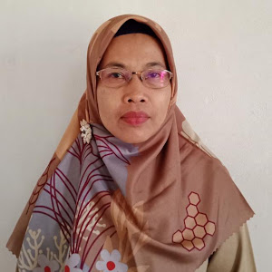 Sutinem,S.Pd.SD