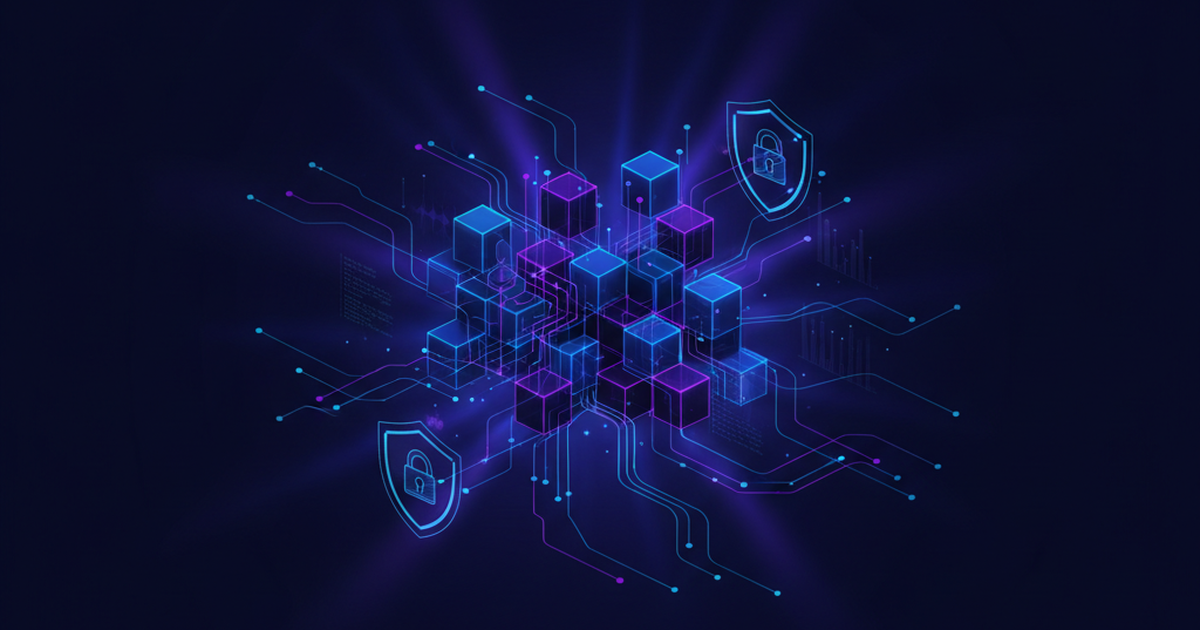 Latest Agentic AI, AI Agents & Agent Governance News – 07 September 2026 - header banner