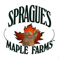 Sprague