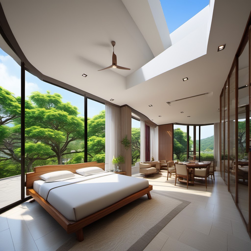 Hình minh họa bài viết
