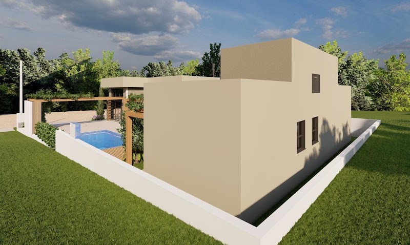 Foto 5 de Oportunidade! Obra à venda no Riviera de Santa Cristina XIII