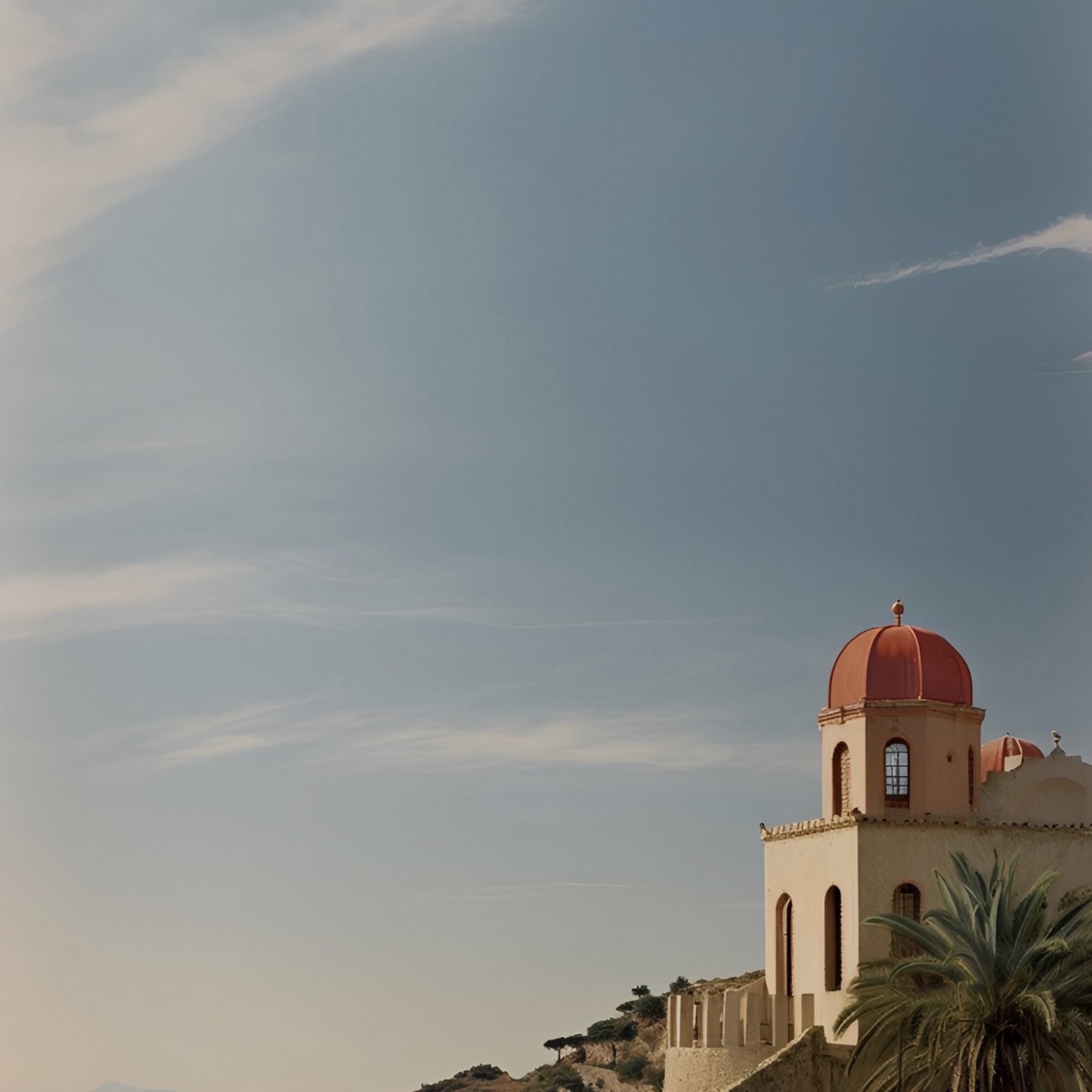 Download Porsche 911 By The Sea Full HD iPhone