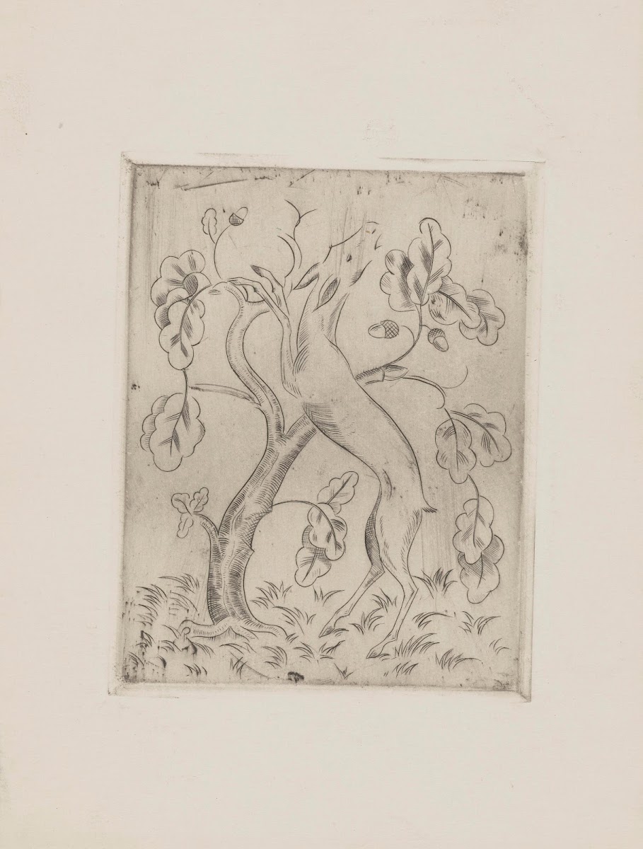 Sarna 1927