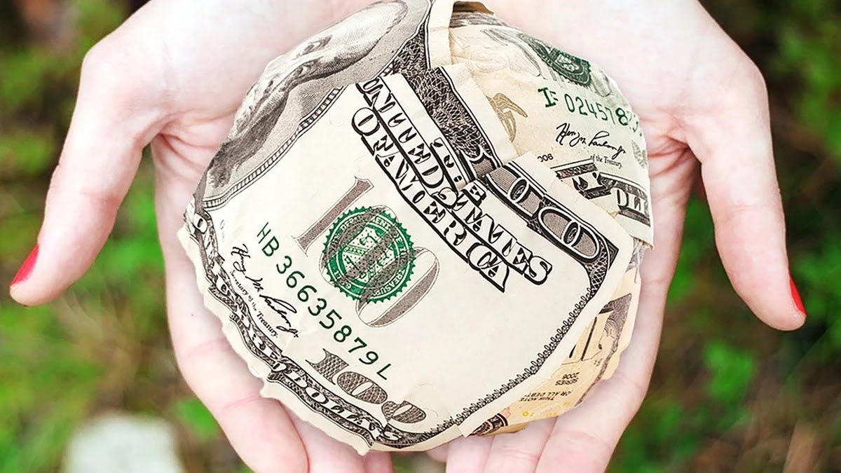 진로 설계 단계별 금융 지원금 신청 우선순위 분석