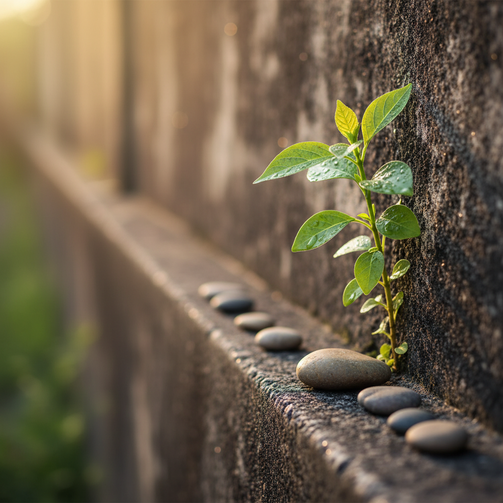 📢 5년은 너무 길었죠? 이제 3년만 모으세요