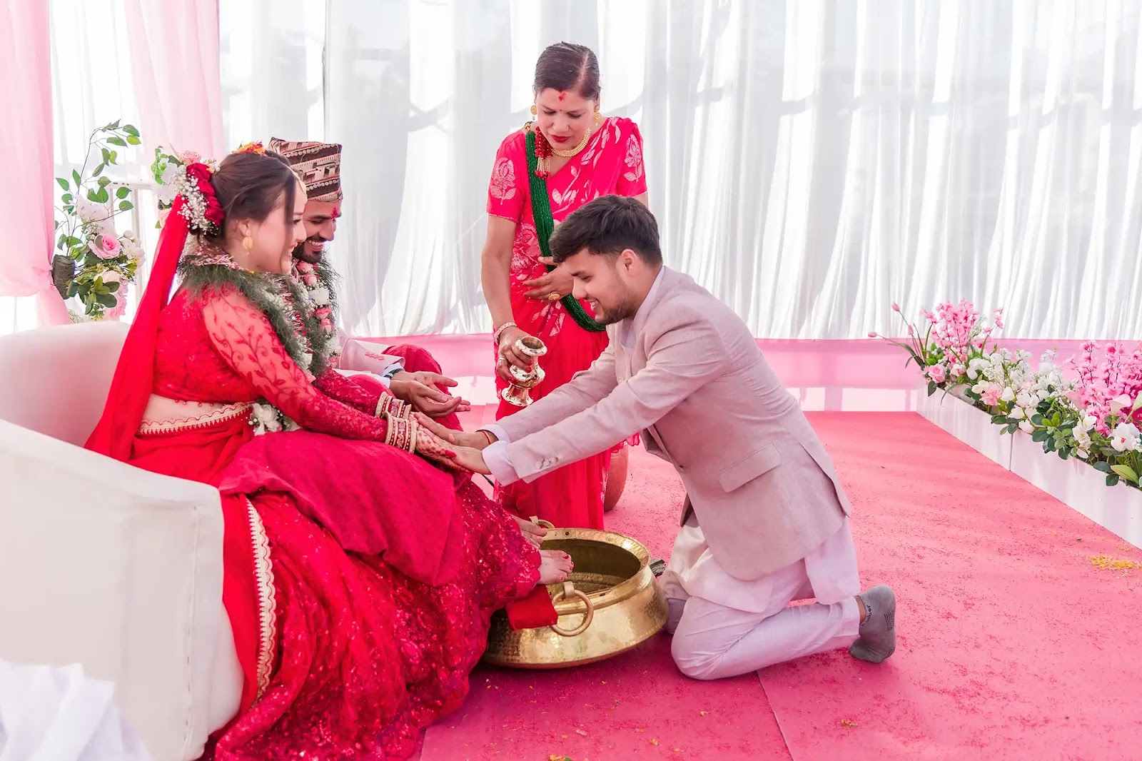 Shutter katha weeding photography & Videography itahari +9779705004950 115