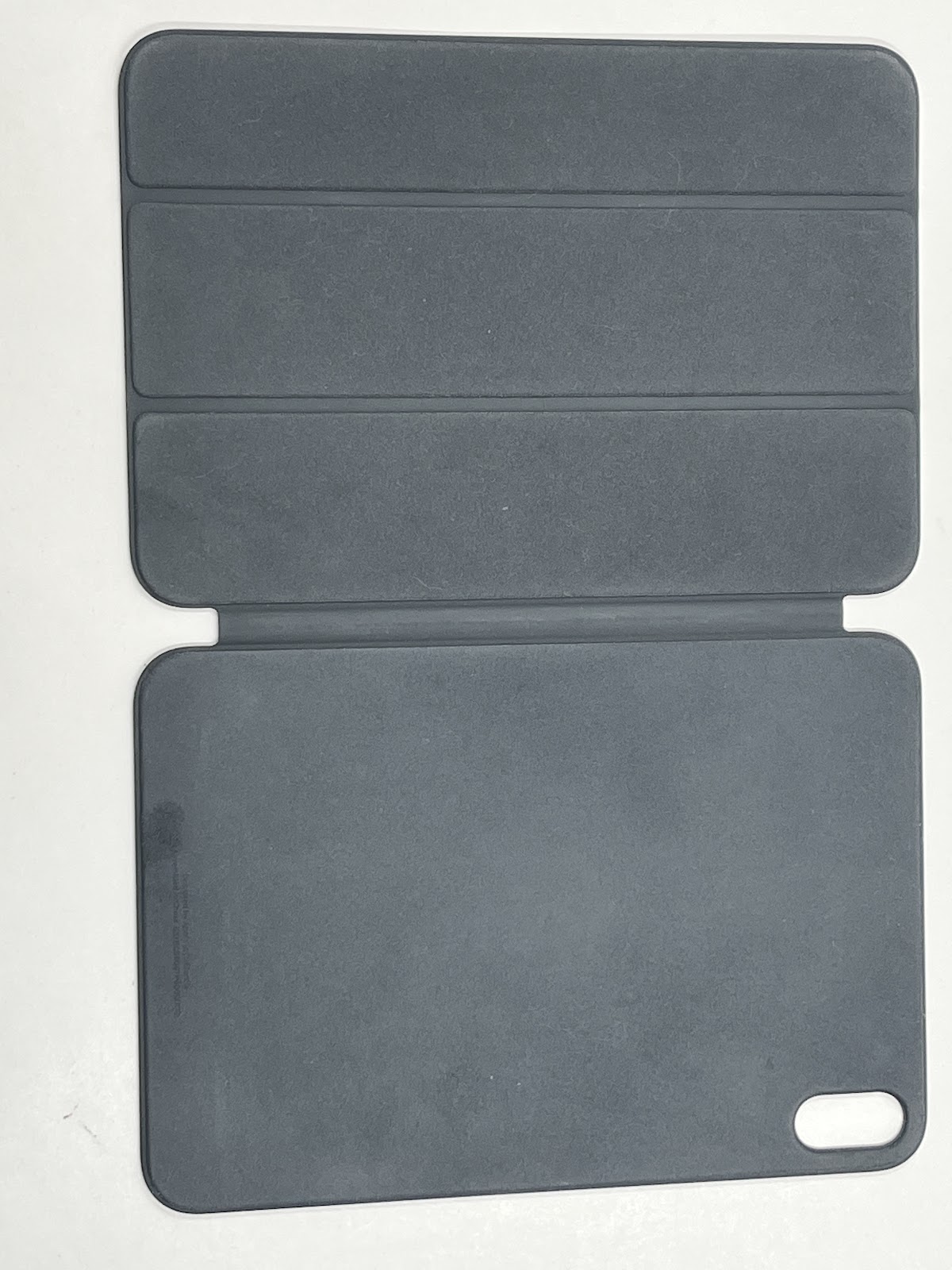 iPad 保護套 Apple 蘋果官方 適用 8.3(mini 6~7) 商品圖片
