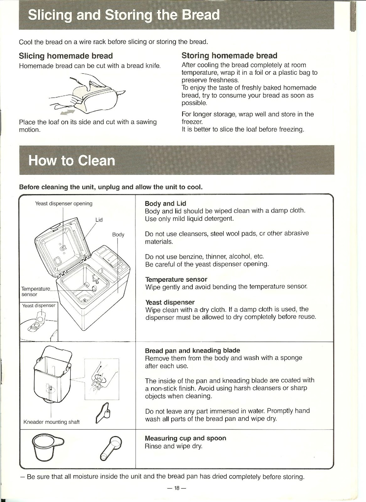 PANASONIC SD-BT55P (01) PAGE 019