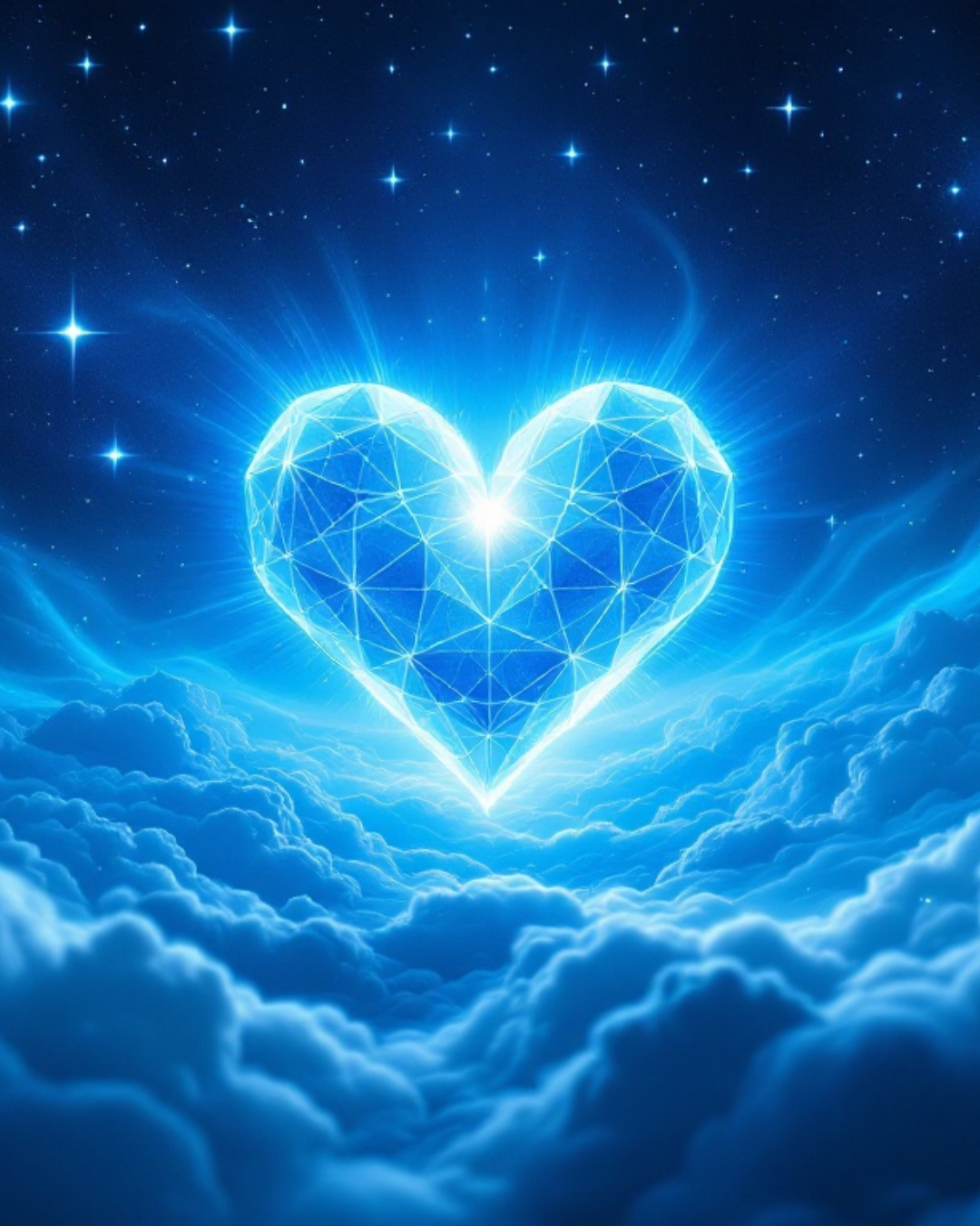 Heart Gratitude