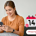 Home Credit's Valentine's gift guide 2024: The best tech products to swipe right on