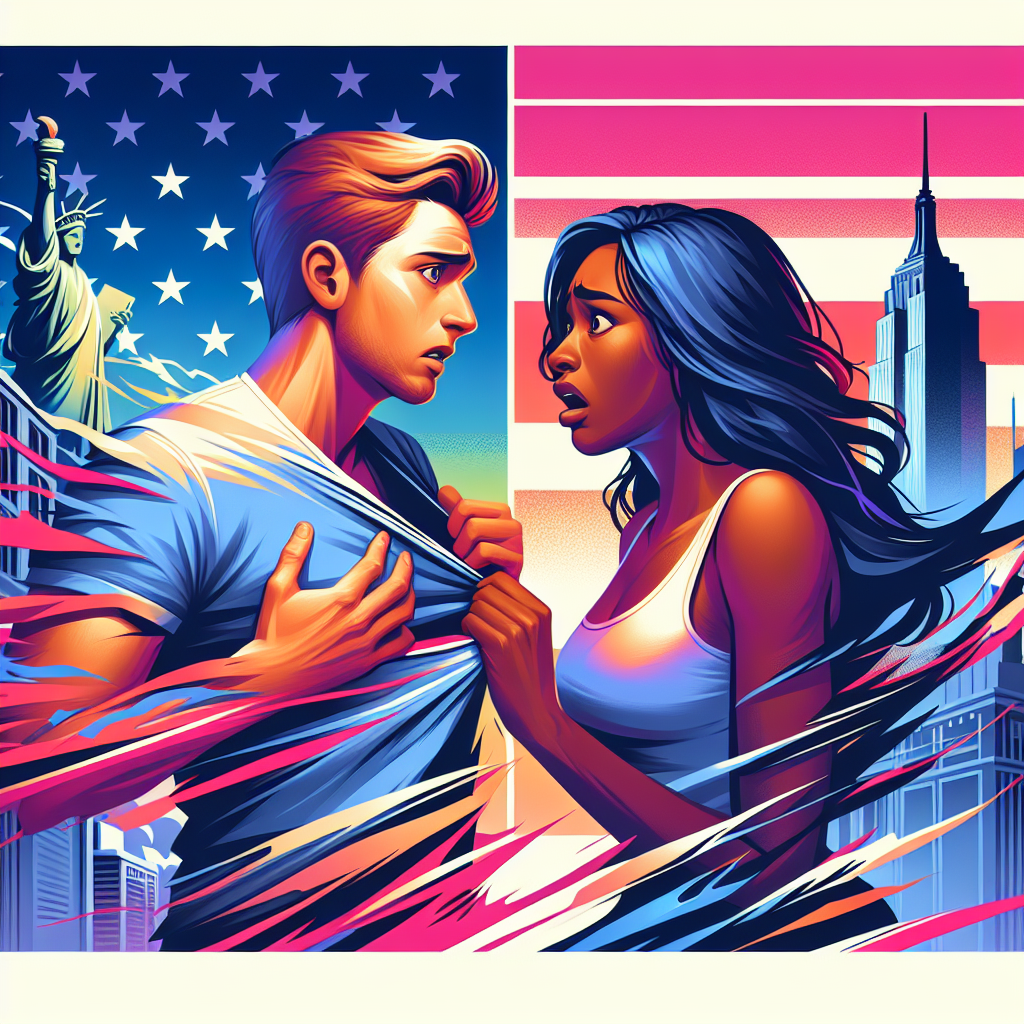 From Friends to Lovers: Mastering the Transition the Right Way