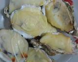 Ảnh Bước 4